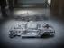 Mercedes-AMG reveals bodyshell of upcoming SL Roadster